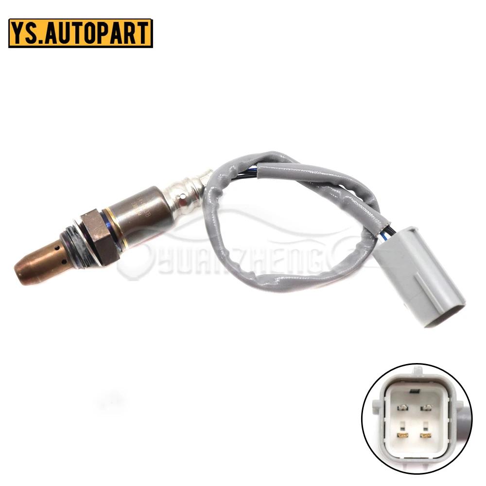 Ʈ O2   22693-1AA0A, Nissan Altima Frontier Pathfinder Maxima Infiniti QX56 Suzuki Equator 234-9038 